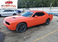 Dodge Challenger SXT 2023 3.6l 3.6 Benzyna 303KM