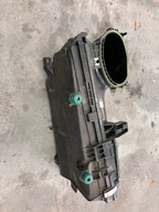 MERCEDES GLE W167 W213 W222 W205 OBUDOWA FILTRA POWIETRZA A6540900001