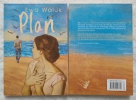 Plan Ewa Waluk WFW