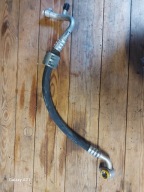 Przewód Wąż Klimatyzacji BMW F22 F23 9217375 2.0b