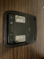 Lampka podsufitki 5H0959561AA Grupa VW