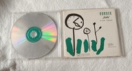 kordek chwile CD singiel