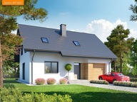 Dom, Twardowice, Bobrowniki, Będziński, 170 m²