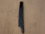 NAKŁADKA OSŁONA SŁUPKA DRZWI VW GOLF VII PRAWA 5G