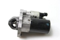 ROZRUSZNIK STARTER 9674077280 PEUGEOT 2008 2015 1.2