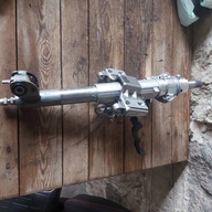 Kolumna Kierownicza HYUNDAI TUCSON III LIFT 1.6T-GDI