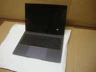 Huawei MateBook X Pro Core i7 16GB Uszkodzony