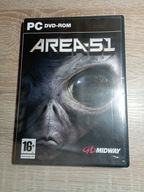 Area - 51. PC ANG 6/6