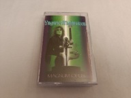 MC / Yngwie Malmsteen / Magnum Opus / Metal Mind / 1995