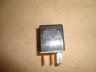 Przekaźnik 90987-02012 TOYOTA PREVIA II D4D