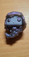 Stranger Things Kinder Joy Funko Pop EDDIE The Upside Down Cable Deco VC284