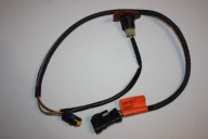 SCENIC I LIFT WIĄZKA KIERUNKOWSKAZU 7700287077