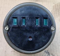 Gaz 69 51 63 UAZ 469 ZIS ZIŁ 157 131 STAR 660 266 URAL NOTKA WOJSKOWA NOWA