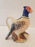 figurka dzbanek Leonardo DO GABLOTY BAŻANT