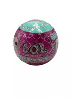 L.O.L. Surprise! Mermaids Tots