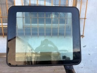 NISSAN X-TRAIL SZYBER DACH 43R-00014