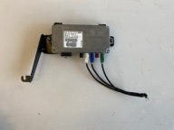 STEROWNIK KAMER DO BMW F01 F02 F30 F10 F07 9205258