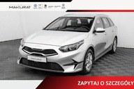 Kia Cee'd GD990WN#1.5 T-GDI M 2 stref klima K.cof