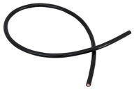 Przewód kabel HYBSZ QLY-S 2x4+5x1,5 naczepa tir cena za 13 mb kabel