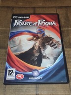 PRINCE OF PERSIA PREMIEROWA PL PC [8]