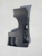 Osłona konsoli panel Przyciski NISSAN QASHQAI II j11