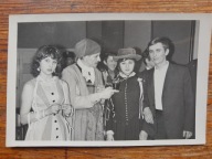 PRL towarzystwo moda bal (238a)