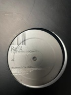 Rank 1 - it's up to you (Symsonic)