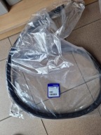 VOLVO XC60 I USZCZELKA LISTWY PROGOWEJ PROGU LEWA 30744879