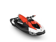 Skuter wodny Sea Doo Sea-Doo Spark Trixx 3up 90 2025