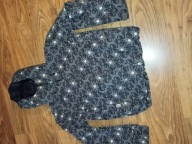 Kurtka męska L CHROMA narciarska