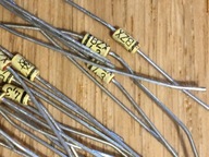 Dioda Zenera BZX55 4,3 V, 0,5 W