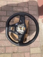 KIEROWNICA VW GOLF VIII SKÓRA 5H0959542L ORG