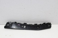 Ford Kuga MK2 Ślizg Prawy R Zderzak Tył