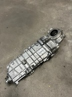 Chłodnica EGR 5801668925 Ducato Iveco 3.0