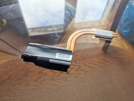 Radiator na procesor CPU do Asus ROG G750J G750JS