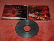 SADUS CHRONICLES OF CHAOS 1997