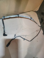 PRZEWÓD RURKA INSTALACJA ADBLUE NV300 TRAFIC III VIVARO B II 1.6 CDTi 18R