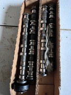 wałek 3.6 ssący wydechowy lewy prawy Jeep Chrysler Dodge