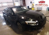 Audi A5 Sportback Premium 45 Tfsi S Line Quattro S Tronic 2024 2.0 Benzyna