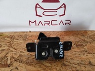 Zamek Klapy Bagażnika Dodge Caliber 176AAA