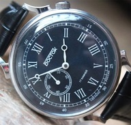 ZEGAREK VOSTOK. PRESTIGE. 581880. 3ATM.