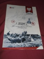 Powstanie wielkopolskie - 90 rocznica wybuchu