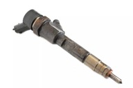 WTRYSKIWACZ WTRYSK PALIWA 8200100272 RENAULT LAGUNA MK2 1.9 DCI