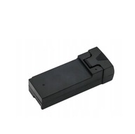 AKUMULATOR BATERIA DO DRONA I3 pro,Z908 / Max 2000Mah 3,7V