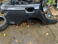 AUDI A6 C8 4K ĆWIARTKA PRAWA TYŁ TYLNA KOMBI AVANT