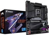 Płyta główna Gigabyte Z790 AORUS ELITE ATX