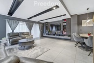 Dom, Ruda Śląska, Wirek, 169 m²