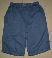 ZARA, spodenki, rozm. 11-12 lat