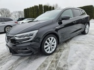 Renault Megane 1,3 benzyna 140KM