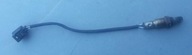 SONDA LAMBDA MERCEDES 0085426918